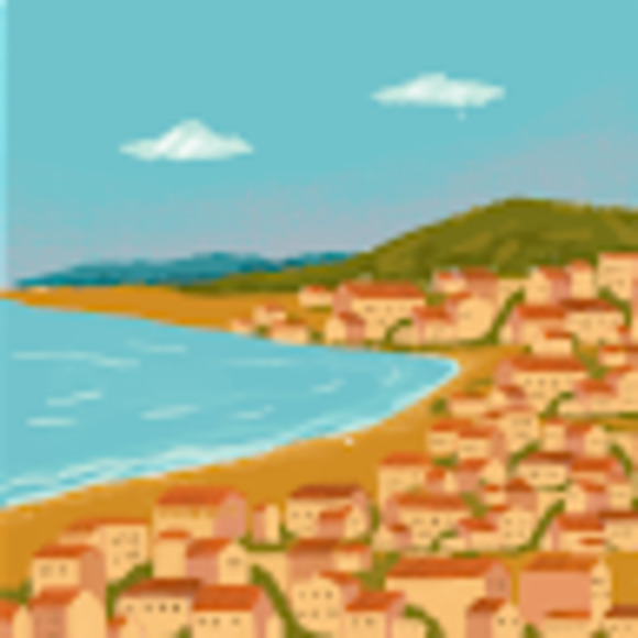 Meet your Posher, Wisith - Picture 1 of 1